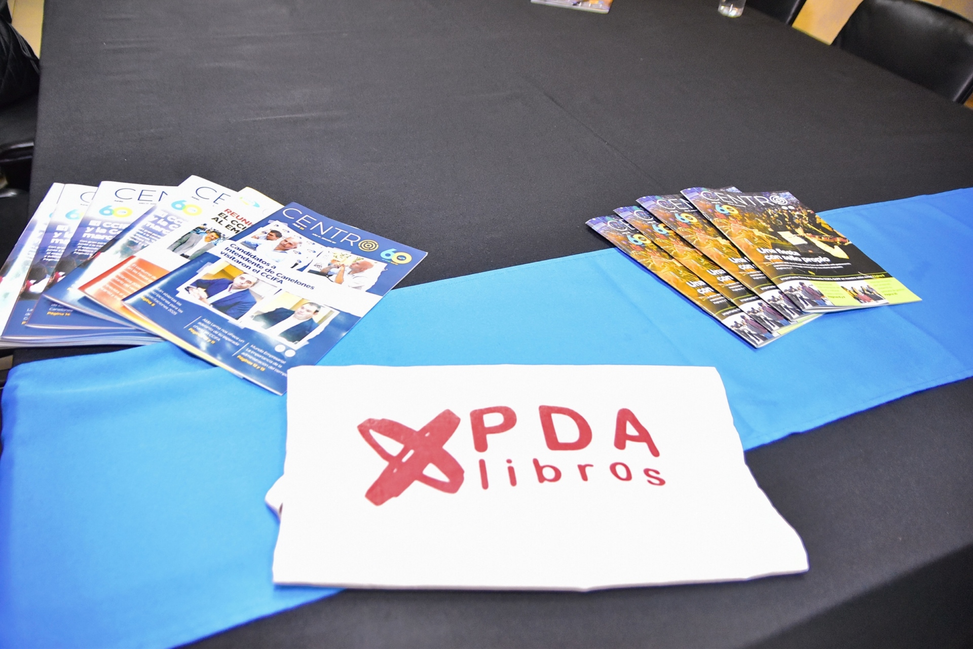 016--2025-07-29 19-15-19.JPG